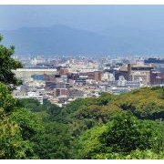 京都国际学园高中（京都国際学園）