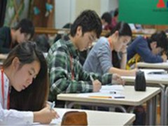 关西学院千里国际高等部学校综合相册