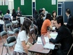 关西学院千里国际高等部学校综合相册