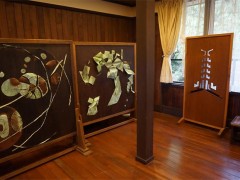 自由学园学校综合（1）