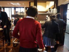 自由学园学校综合（1）