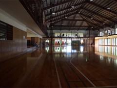 自由学园学校综合（1）