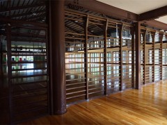 自由学园学校综合（1）