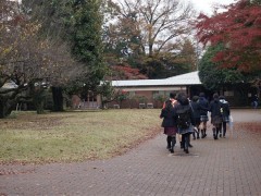 自由学园学校综合（1）