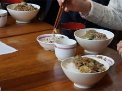 自由学园学校综合（1）
