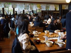 自由学园学校综合（1）