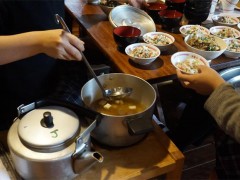 自由学园学校综合（1）