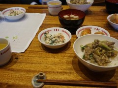 自由学园学校综合（1）