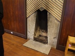 自由学园学校综合（1）