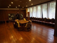 自由学园学校综合（1）