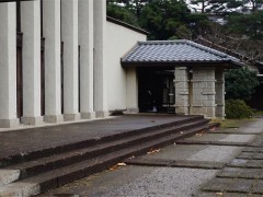 自由学园学校综合（1）