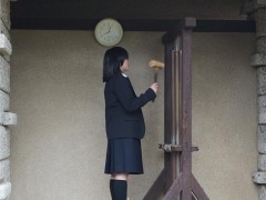 自由学园学校综合（1）