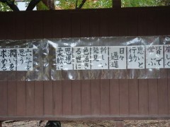 自由学园学校综合（1）