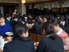 自由学园学校综合（1）