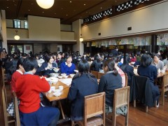 自由学园学校综合（1）
