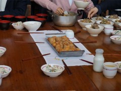 自由学园学校综合（1）