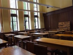 自由学园学校综合（1）
