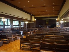 自由学园学校综合（1）