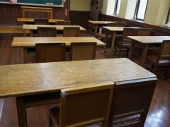 自由学园学校综合（1）