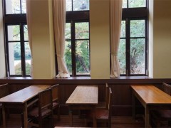 自由学园学校综合（1）