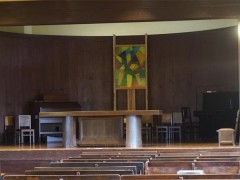 自由学园学校综合（1）