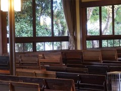 自由学园学校综合（1）