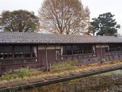 自由学园学校综合（1）