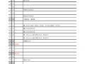 好文学园女子高校九月活动一览