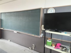 常磐高等学校（8）