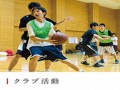 日本大学高中学校综合相册