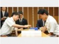高校棋王竹内広也剧情式反转“一雪前辱”