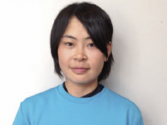 札幌第一高等学校学生