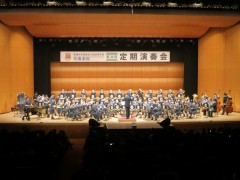 駒澤大学附属苫小牧高校入学式