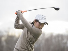駒澤大学附属苫小牧高校高尔夫