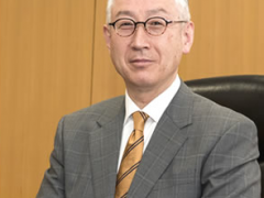 駒澤大学附属苫小牧高校校长