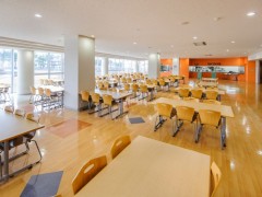 駒澤大学附属苫小牧高校