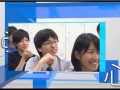 横滨清风高中官方视频－序幕 (131播放)