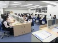 横滨清风高中官方视频－综合升学班课程 (135播放)