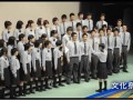 横滨清风高中官方视频－年中惯例活动 (168播放)
