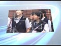 横滨清风高中官方视频－尾声 (176播放)