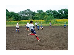 札幌日本大学高等学校