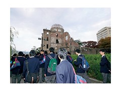 札幌日本大学高等学校