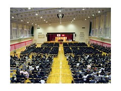 札幌日本大学高等学校