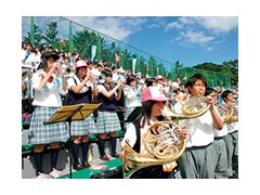 札幌日本大学高等学校