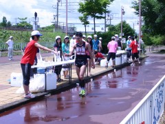 札幌日本大学高等学校