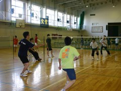 札幌日本大学高等学校