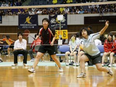 札幌日本大学高等学校