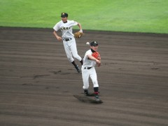 札幌日本大学高等学校