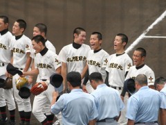 札幌日本大学高等学校