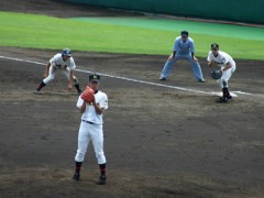 札幌日本大学高等学校